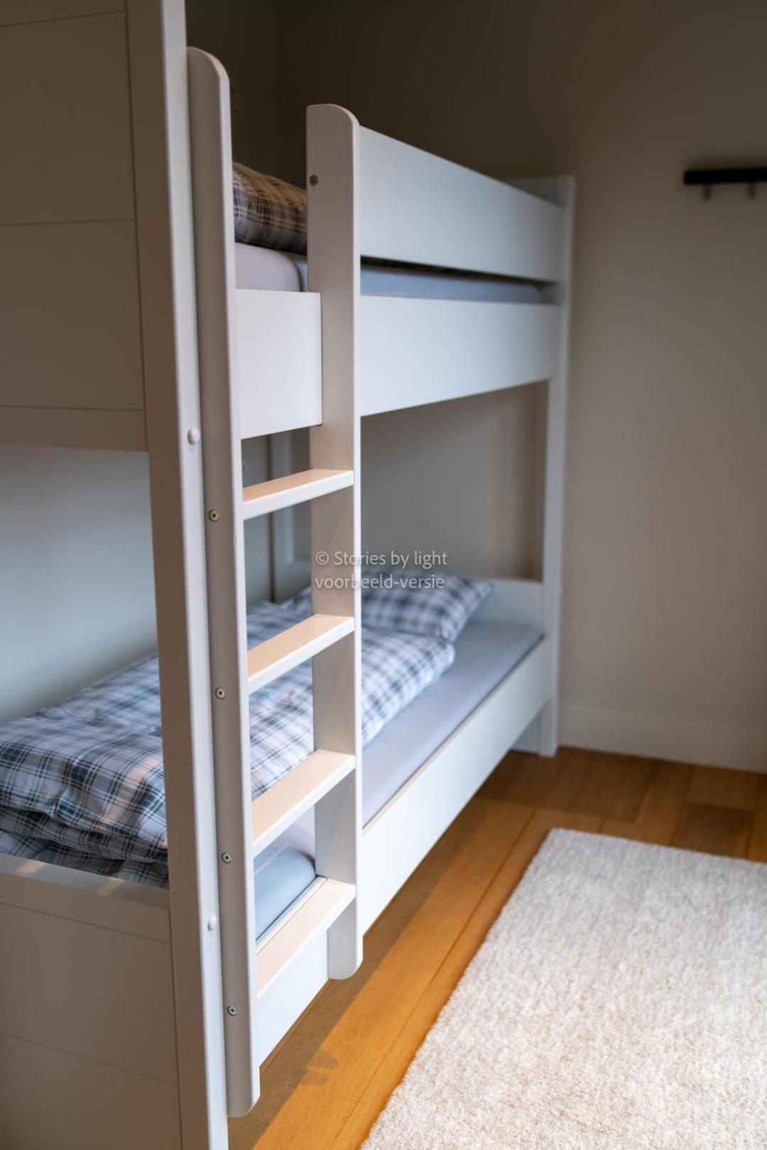 B&B Rosselaer Balen Kültér fotó